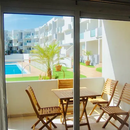 Sun 114 Apartment *
