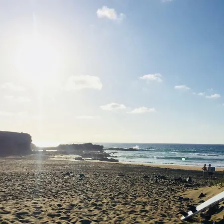 Sun 114 *